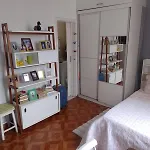 Recanto Botafogo