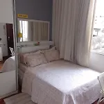 Recanto Botafogo